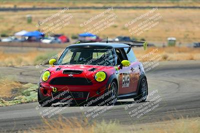 media/Sep-07-2024-Extreme Speed (Sat) [[dfc0b31d10]]/Orange Group/Session 2-Turns 5 6 and 7/